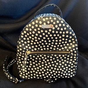 Kate Spade Backpack Purse